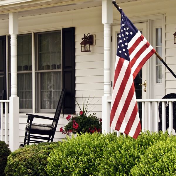 Real Estate Inspections